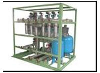 上海華超電器科技 機(jī)械電氣設(shè)備的專業(yè)銷售與服務(wù)