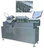 LD-多效蒸餾水機(jī)——上海軒瑞電氣設(shè)備的卓越品質(zhì)