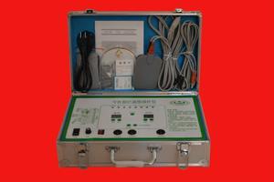 探訪北京市偉煌博康電子 一站式機(jī)械電氣設(shè)備銷售服務(wù)