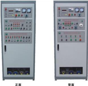 鏜床技能考核設(shè)備與機(jī)械電氣設(shè)備的市場(chǎng)銷售策略