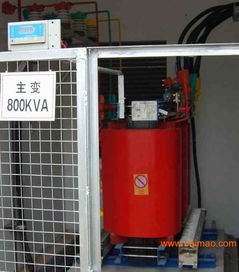 廣東變壓器預(yù)防性試驗(yàn)服務(wù)與農(nóng)業(yè)機(jī)械銷售的綜合解決方案