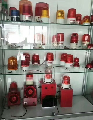 湛江起重機(jī)大車報(bào)警器安裝與銷售服務(wù)介紹