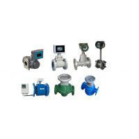 青島萬(wàn)安電子技術(shù) 專業(yè)提供氣體流量計(jì)、液體流量計(jì)、液位計(jì)物位計(jì)與自動(dòng)化系統(tǒng)集成