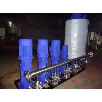 上海昊宣泵業(yè)制造永嘉分公司 專業(yè)機(jī)械電氣設(shè)備銷售服務(wù)