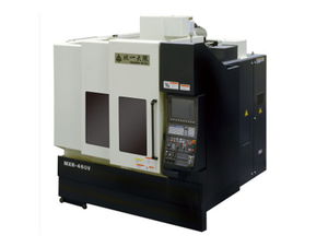 常州廠家直銷 優(yōu)質(zhì)機(jī)床與農(nóng)業(yè)機(jī)械設(shè)備的專業(yè)供應(yīng)